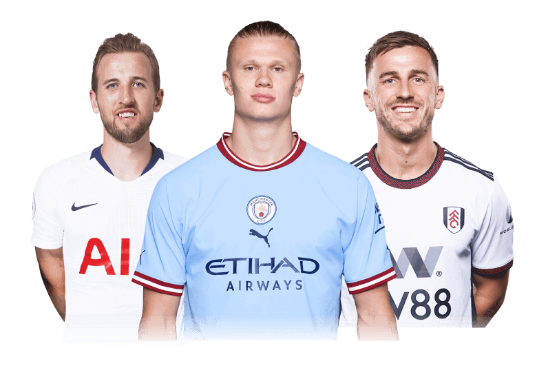 必赢娱乐大厅 Main Banner